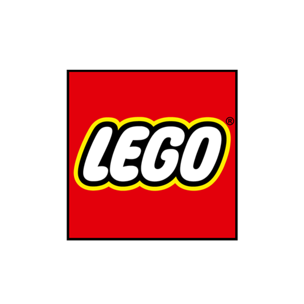 Lego logo