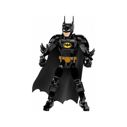 LEGO Super Heroes Batman™ építőfigura 76259