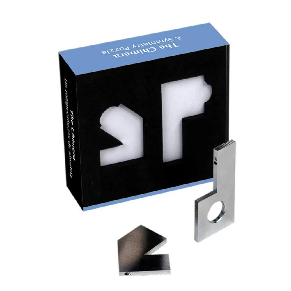 puzzle darabok a csomagolason kivul