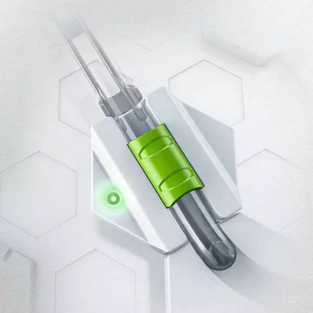 Gravitrax Power Trigger kiegészítő készlet