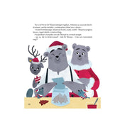 A legszebb karácsonyi levelek