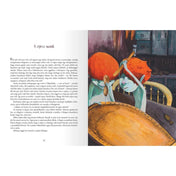 A legszerencsésebb óra