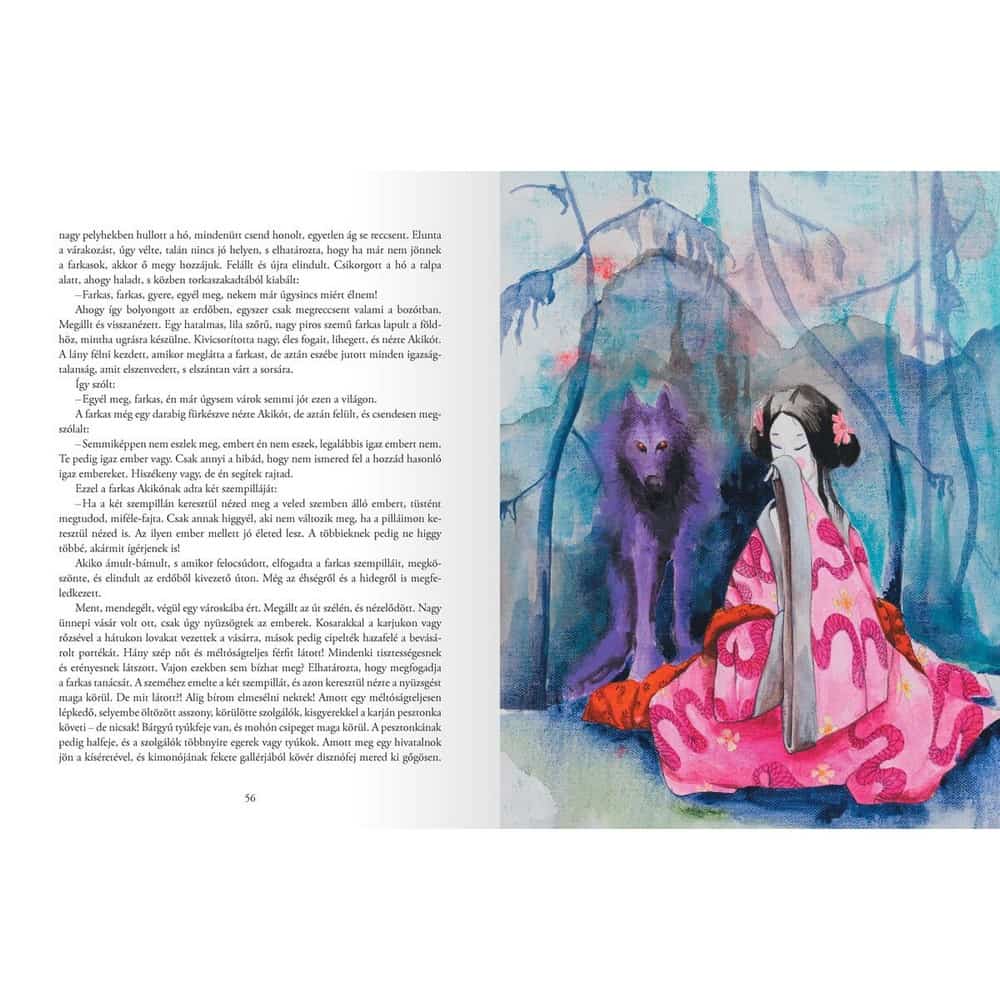 A legszerencsésebb óra