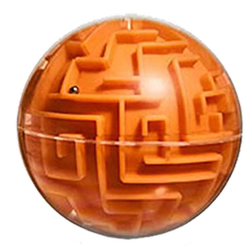 Amaze Ball - Játszma.ro - A maradandó élmények boltja