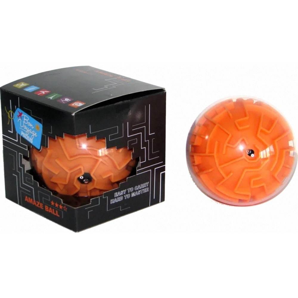 Amaze Ball - Játszma.ro - A maradandó élmények boltja