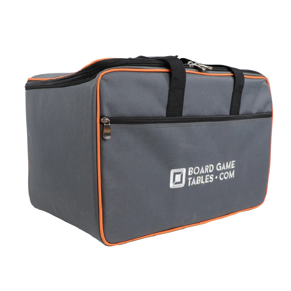 BoardGameBagOxfordGray1.jpg