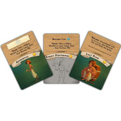 Epic Resort - Játszma.ro - A maradandó élmények boltja