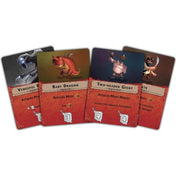 Epic Resort - Játszma.ro - A maradandó élmények boltja