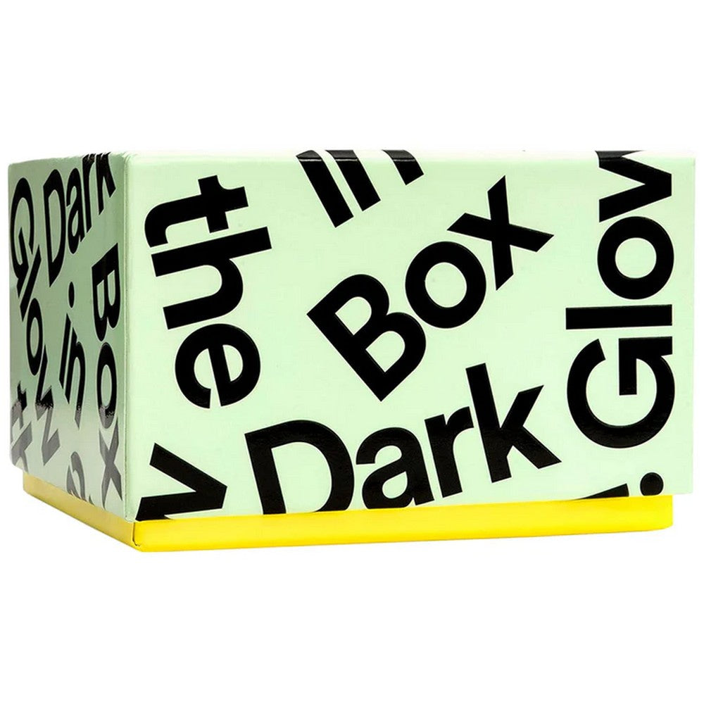 Cards Against Humanity: Family Edition Glow in the Dark Box kiegészítő