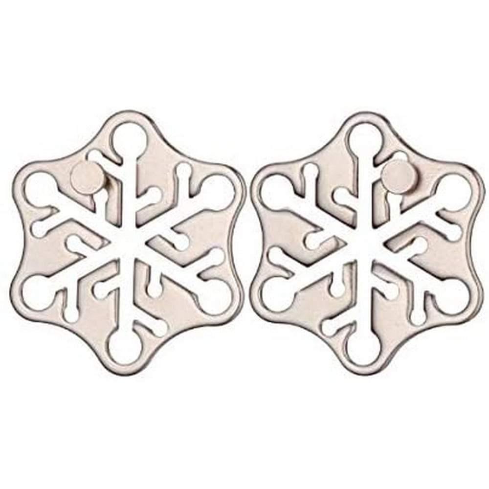 Huzzle Cast SNOW - Játszma.ro - A maradandó élmények boltja