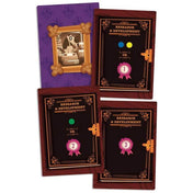 Roland Wright: The Dice Game - Játszma.ro - A maradandó élmények boltja