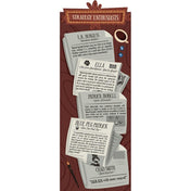 Roland Wright: The Dice Game - Játszma.ro - A maradandó élmények boltja