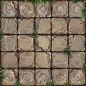 (ELŐRENDELÉS) TacTiki Deluxe - Játszma.ro - A maradandó élmények boltja