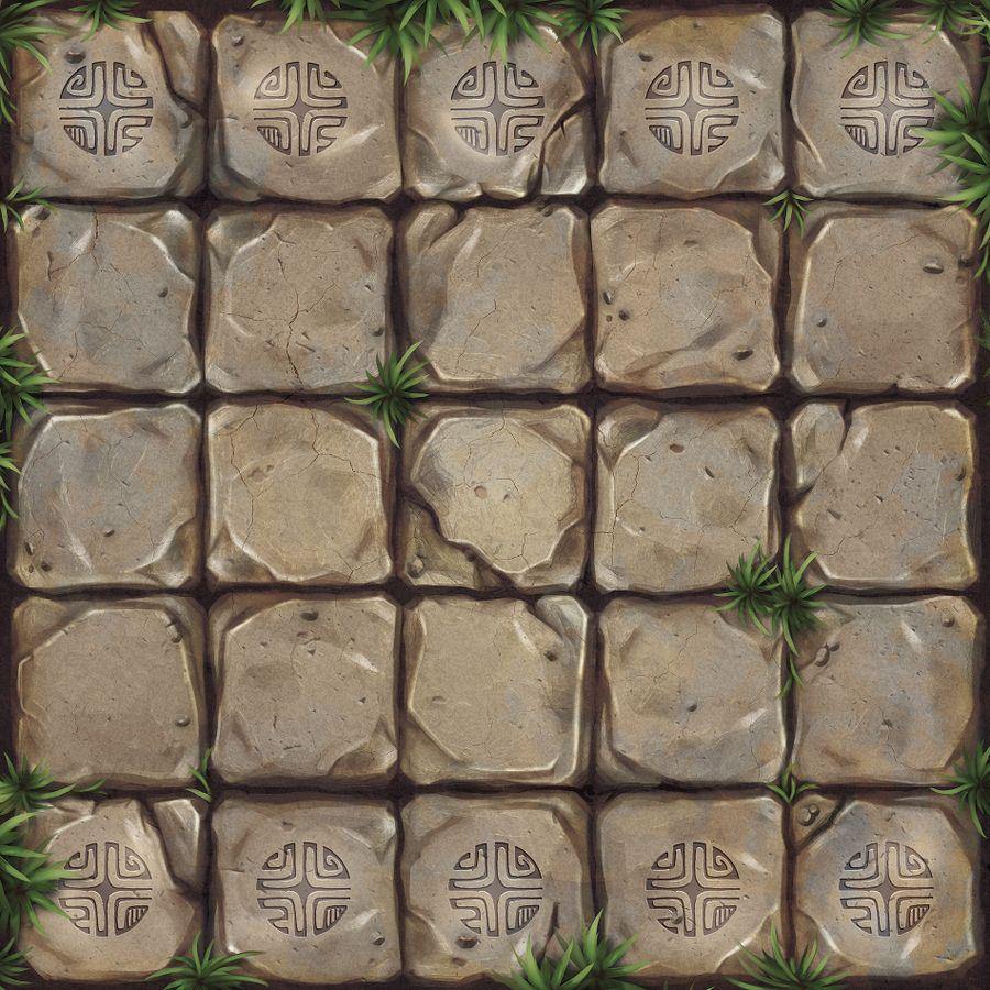 (ELŐRENDELÉS) TacTiki Deluxe - Játszma.ro - A maradandó élmények boltja