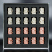 (ELŐRENDELÉS) TacTiki Deluxe - Játszma.ro - A maradandó élmények boltja