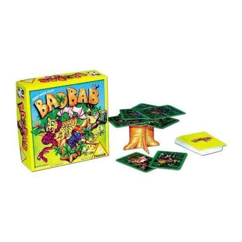 Baobab-Piatnik-1-Játszma.ro - A maradandó élmények boltja