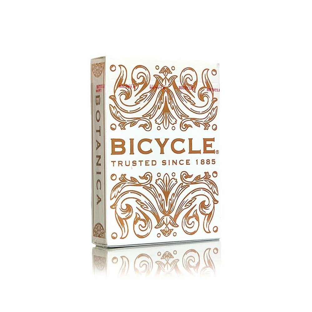 Bicycle Botanica - Játszma.ro - A maradandó élmények boltja