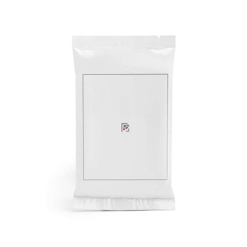 Cards Against Humanity World Wide Web Pack Kiegészítő