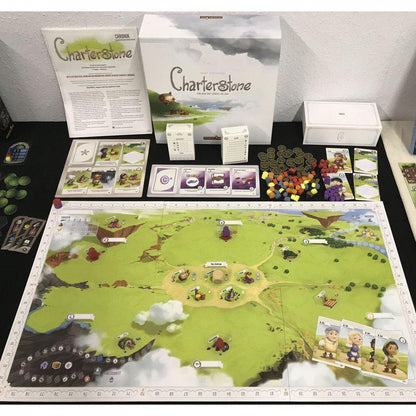 Charterstone-Stonemaier Games-4-Játszma.ro - A maradandó élmények boltja