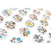 Dobble Harry Potter - Játszma.ro - A maradandó élmények boltja