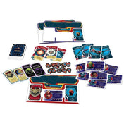 Captain Marvel: Secret Skrulls - Játszma.ro - A maradandó élmények boltja