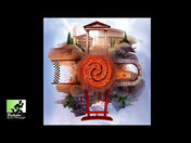 Dicium angol nyelvű társasjáték