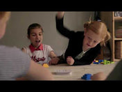 Frames, BS Toys angol nyelvű társasjáték