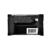 Cards Against Humanity Human Pack angol nyelvű kiegészítő