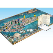 Inkognito-Ares-3-Játszma.ro - A maradandó élmények boltja