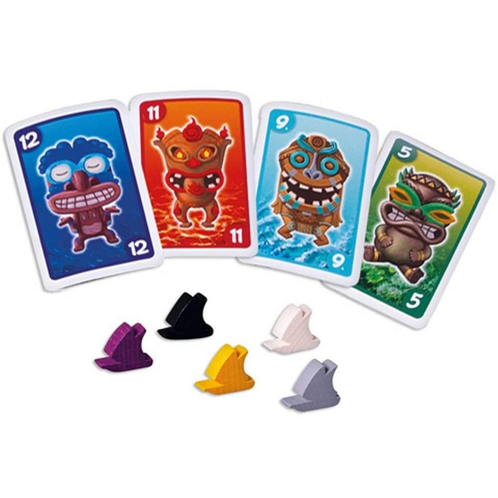 Kanaloa-Piatnik-3-Játszma.ro - A maradandó élmények boltja