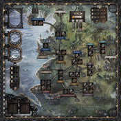 Brass Lancashire - Játszma.ro - A maradandó élmények boltja