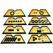 Las Vegas Royale - Játszma.ro - A maradandó élmények boltja