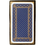 Luxus Tarock Kártya