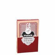 Magyar kártya-Piatnik-1-Játszma.ro - A maradandó élmények boltja