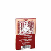 Magyar kártya-Piatnik-2-Játszma.ro - A maradandó élmények boltja