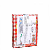 Mamma Mia!-Abacus Spiele-2-Játszma.ro - A maradandó élmények boltja