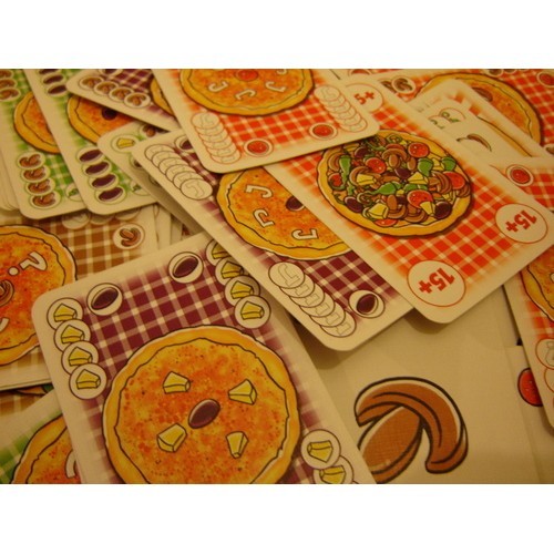 Mamma Mia!-Abacus Spiele-4-Játszma.ro - A maradandó élmények boltja