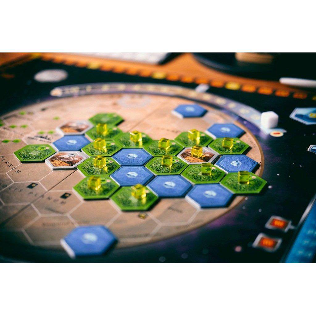 A Mars Terraformálása-reflexshop-3-Játszma.ro - A maradandó élmények boltja