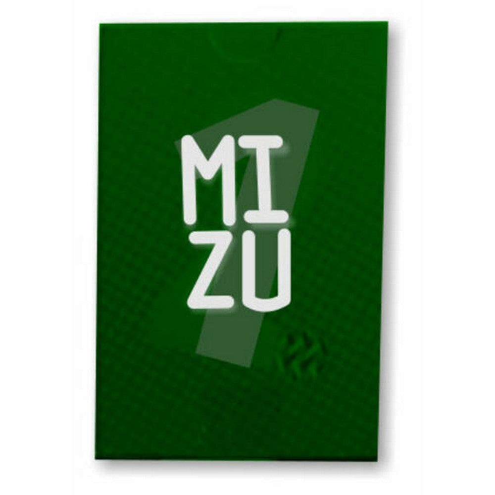 Mizu? beszélgetésindító magyar nyelvű kártyajáték