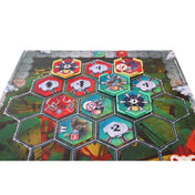 Monolith Arena - Játszma.ro - A maradandó élmények boltja