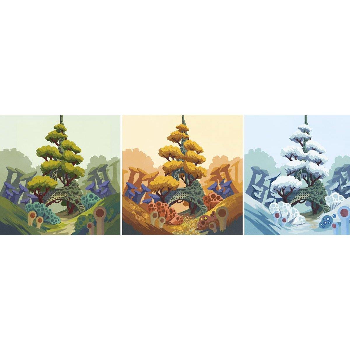 Paris: New Eden - Játszma.ro - A maradandó élmények boltja