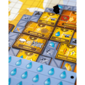 Whistle Mountain - Játszma.ro - A maradandó élmények boltja