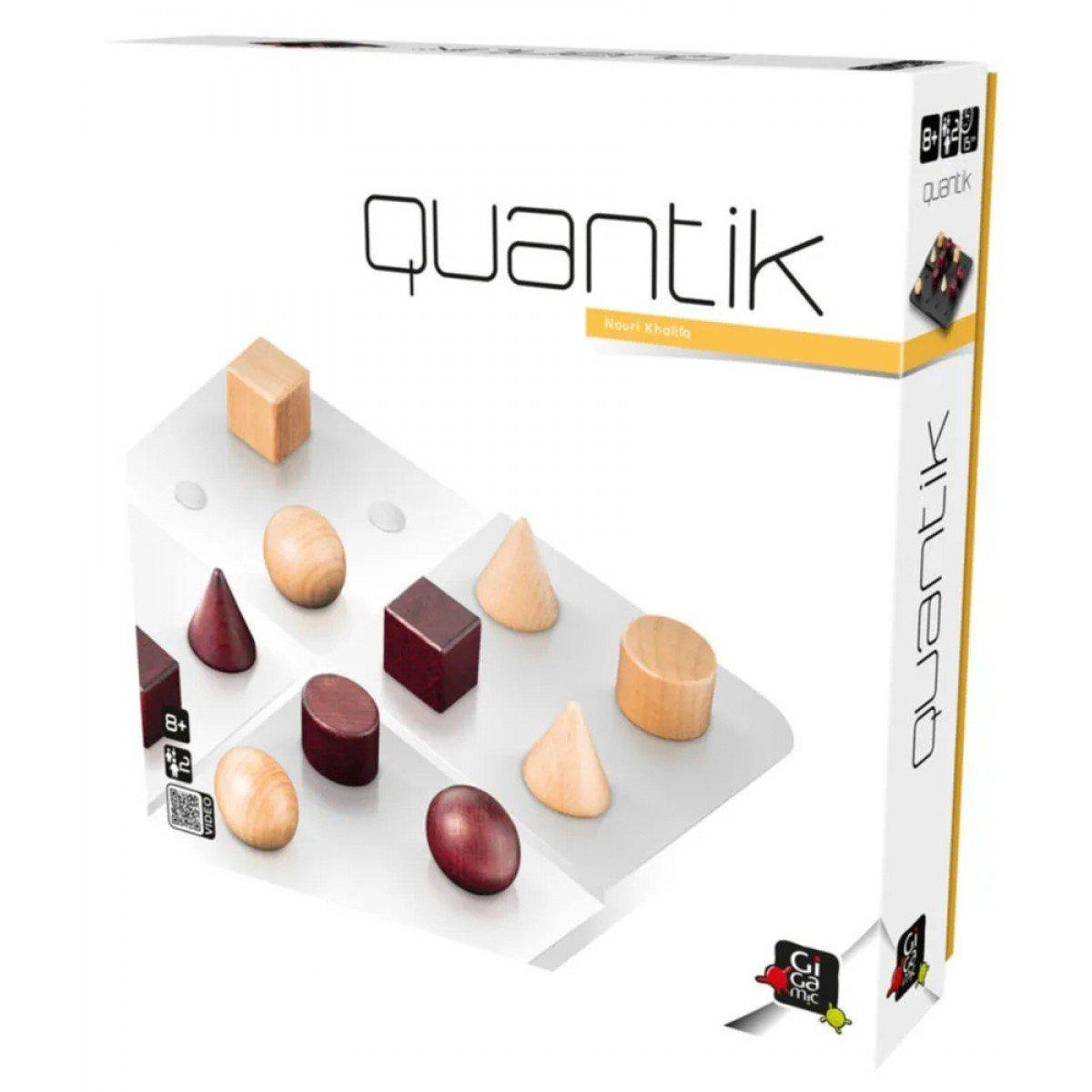 Quantik-Gigamic-1-Játszma.ro - A maradandó élmények boltja