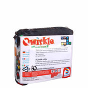 Qwirkle Travel-Schmidt-2-Játszma.ro - A maradandó élmények boltja