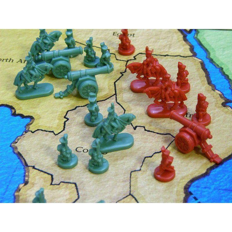 Rizikó-Hasbro-4-Játszma.ro - A maradandó élmények boltja