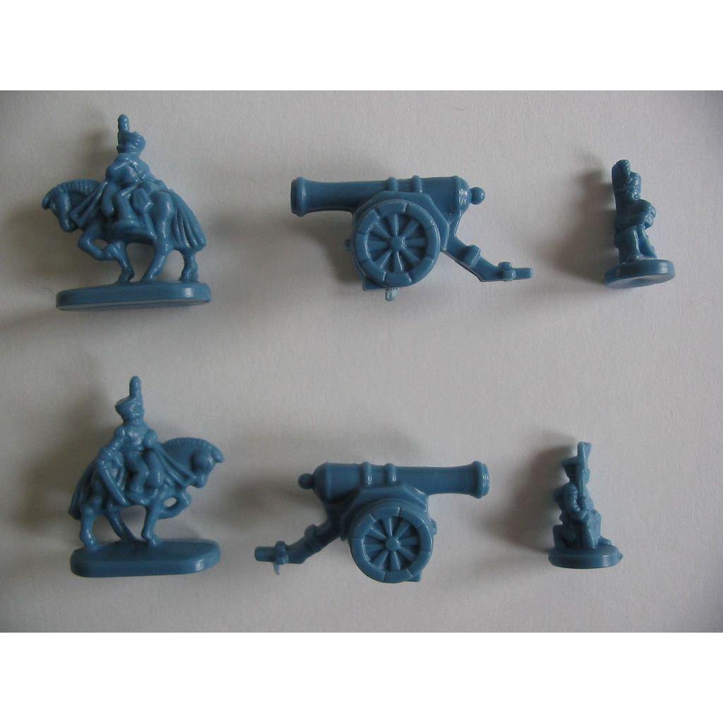 Rizikó-Hasbro-3-Játszma.ro - A maradandó élmények boltja