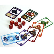 Sarkanyok erdeje-reflexshop-3-Játszma.ro - A maradandó élmények boltja