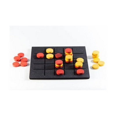 Six Making-Ludicus Games-2-Játszma.ro - A maradandó élmények boltja