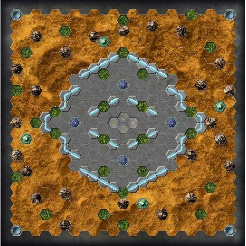 Space Freaks - Játszma.ro - A maradandó élmények boltja