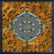 Space Freaks - Játszma.ro - A maradandó élmények boltja